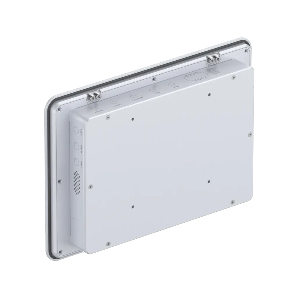 arm6000-c101-c8-4_1152x1152.webp