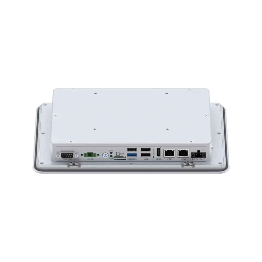 arm6000-c101-c8-3_1152x1152.webp