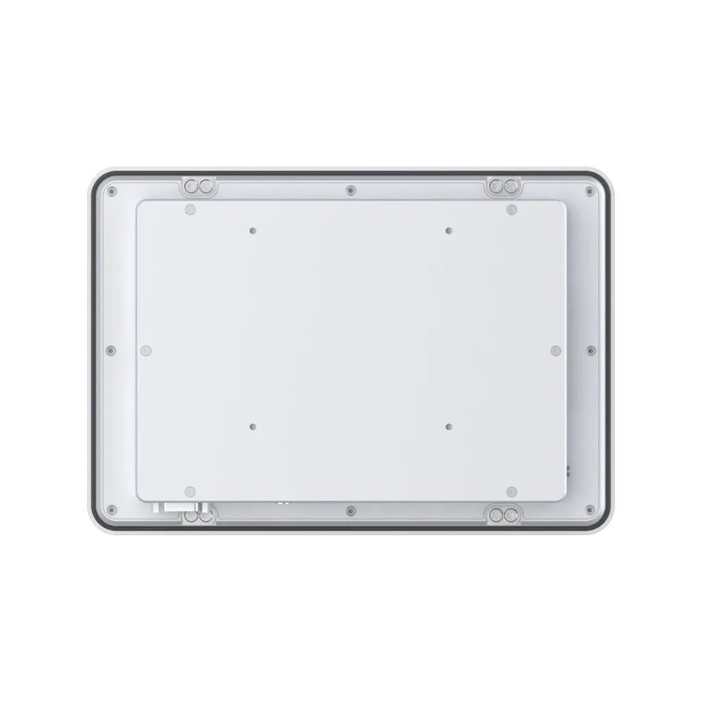 arm6000-c101-c8-2_1152x1152.webp