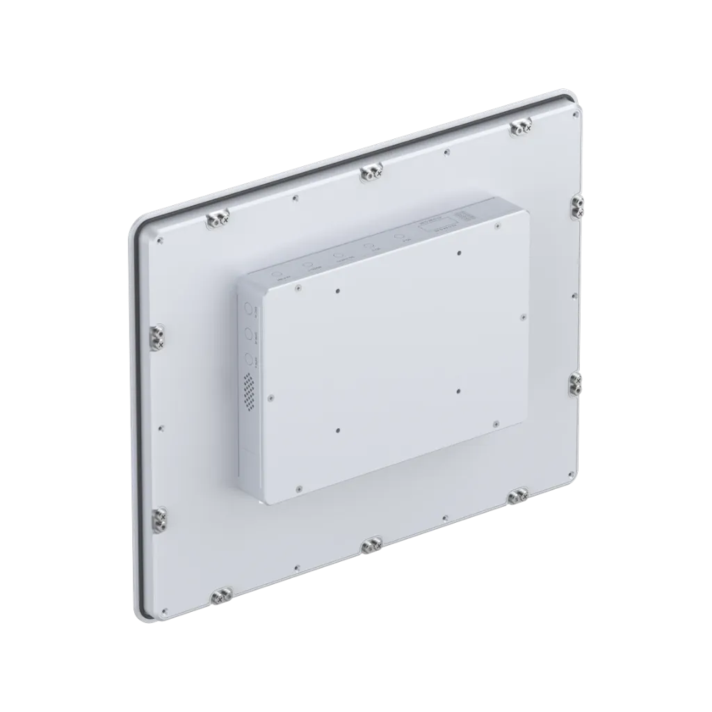 arm6000-c150-c8-4_1152x1152.webp
