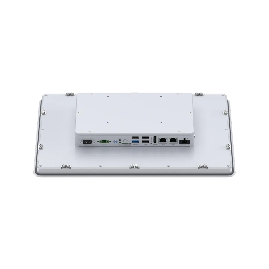 arm6000-c150-c8-3_1152x1152.webp