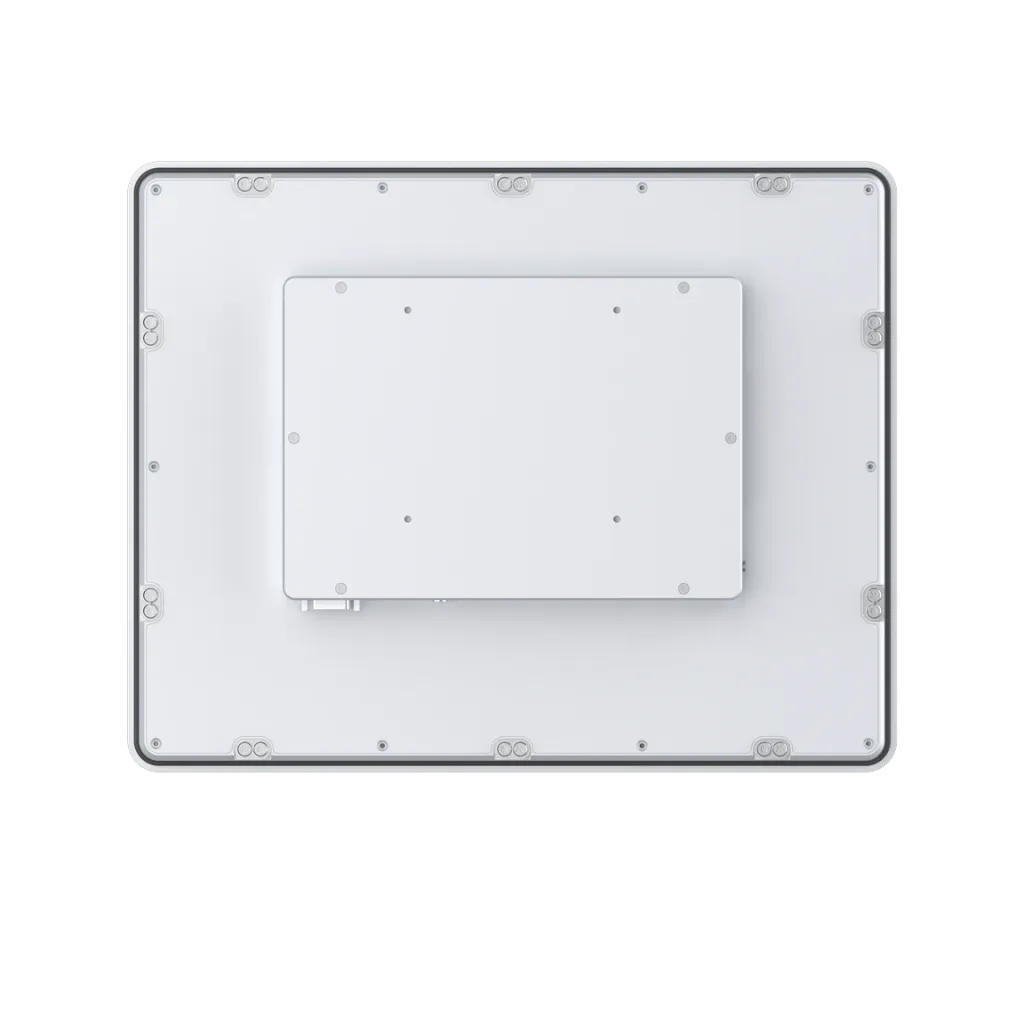 arm6000-c150-c8-2_1152x1152.webp