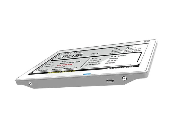 991_1700040155_Peach-7320Front20Button.webp
